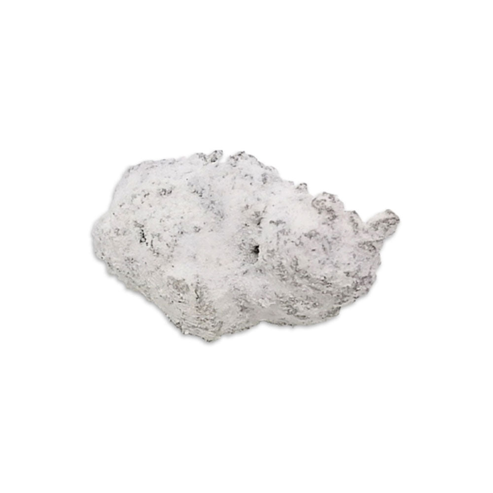 CBD-Polinat | Ice Rocks