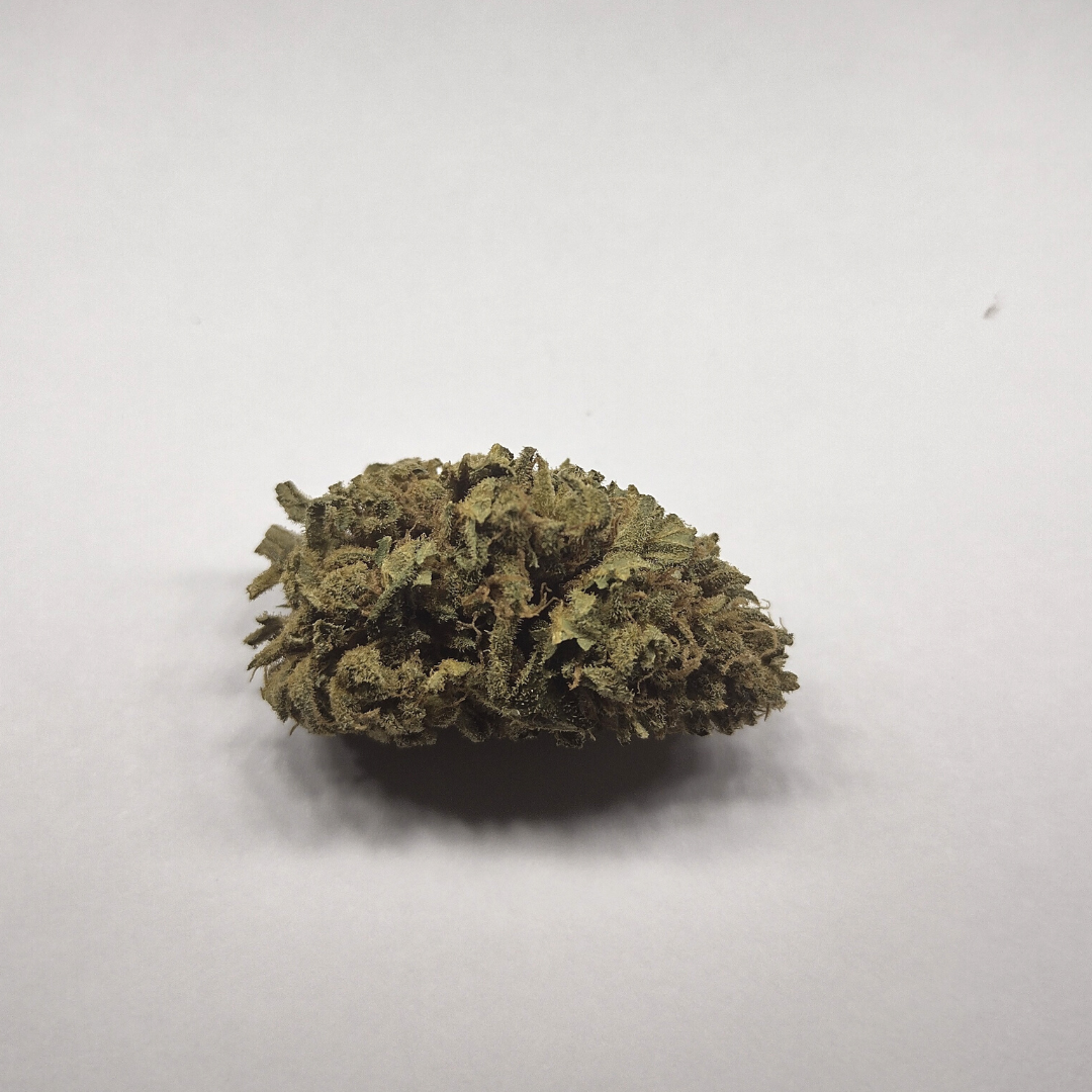 Blue Cheese EU
