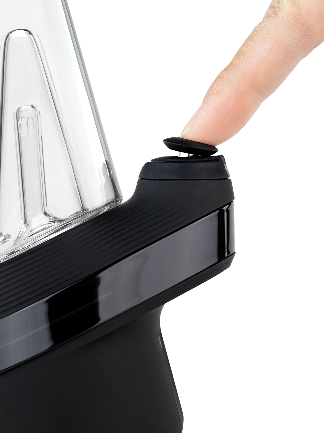 PUFFCO Peak Vaporizer