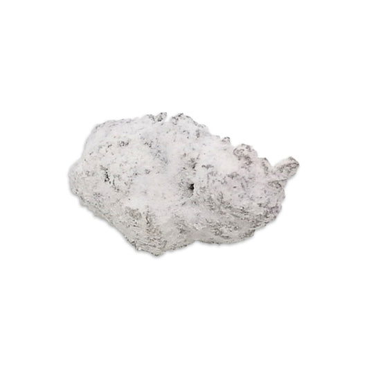 CBD-Polinat | Ice Rocks