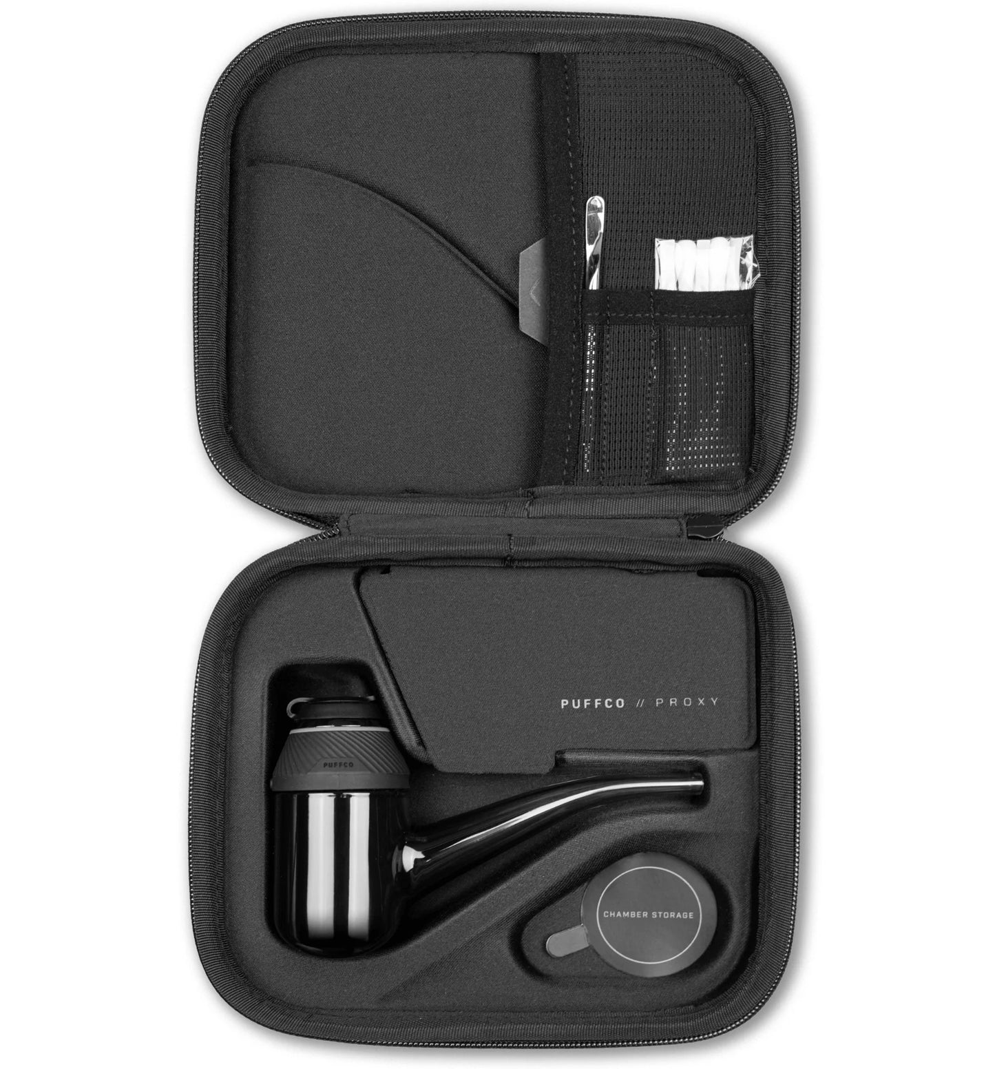 PUFFCO Proxy Vaporizer