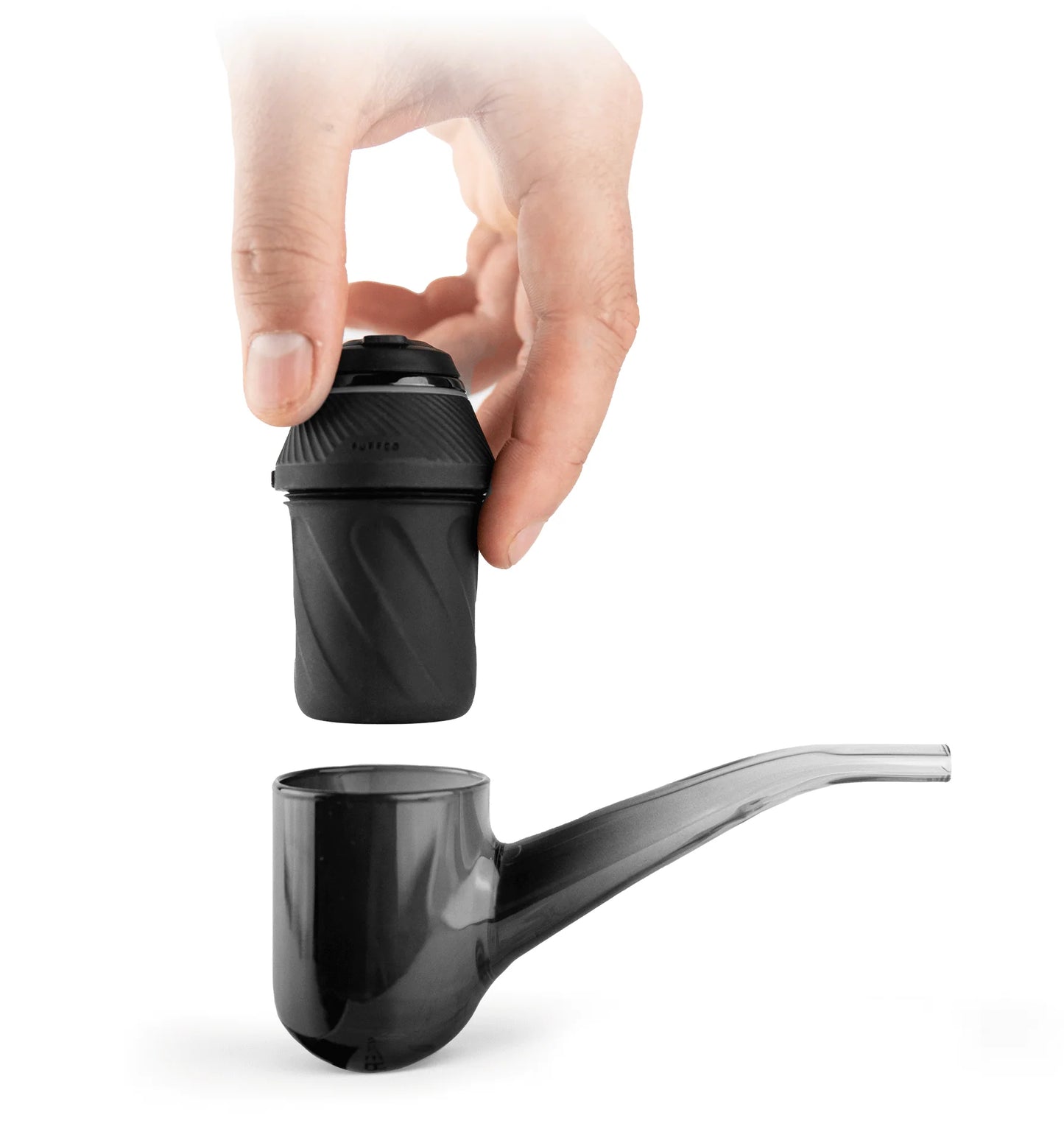 PUFFCO Proxy Vaporizer