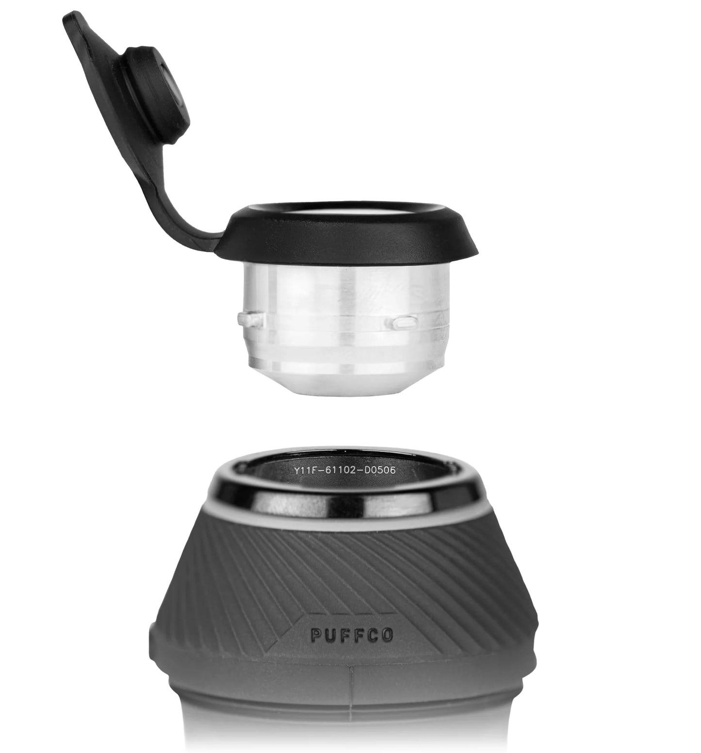 PUFFCO Proxy Vaporizer