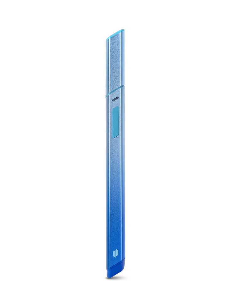 PUFFCO Hot Knife | Heated Loading Tool