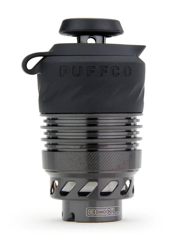 PUFFCO PEAK PRO