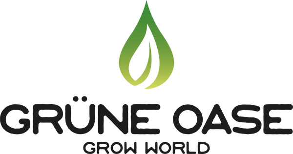 GrowWorld