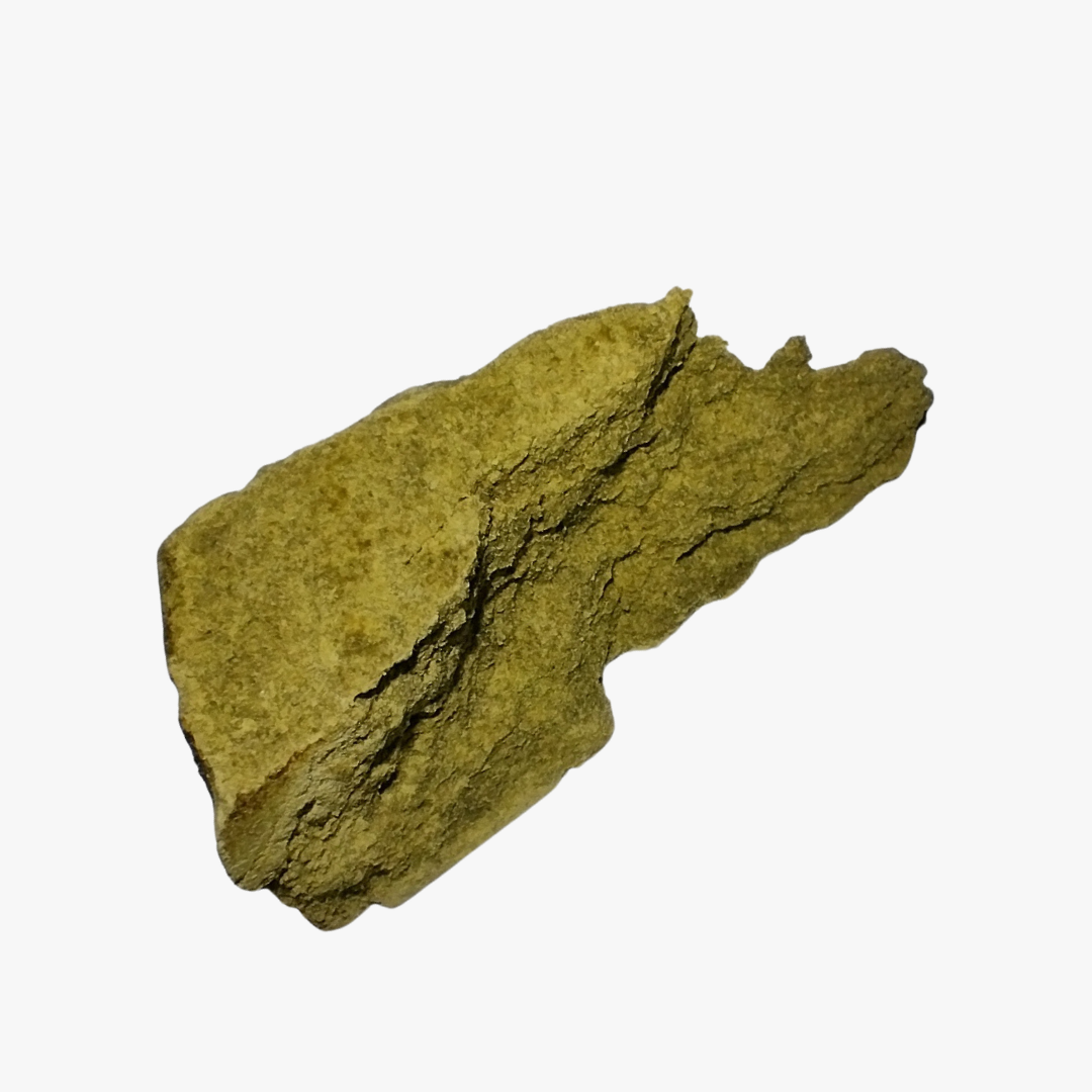 CBD-Polinat | Ketama Gold