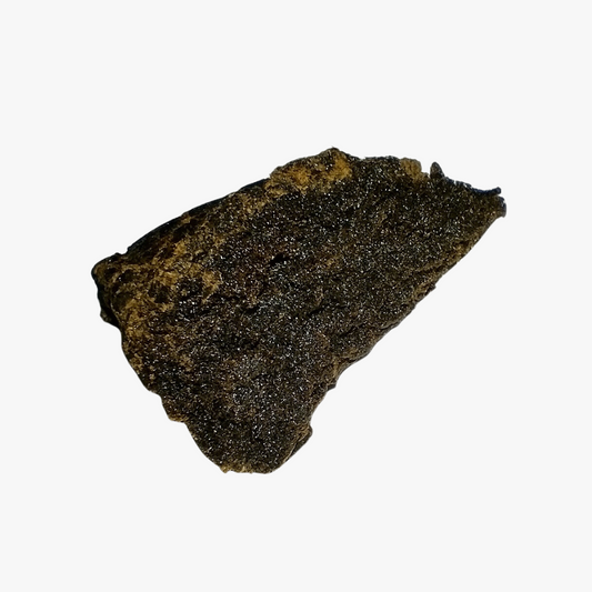 CBD-Polinat | Marrocco