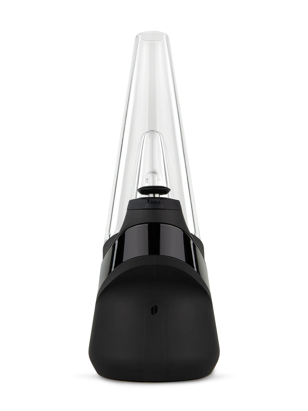 PUFFCO Peak Vaporizer