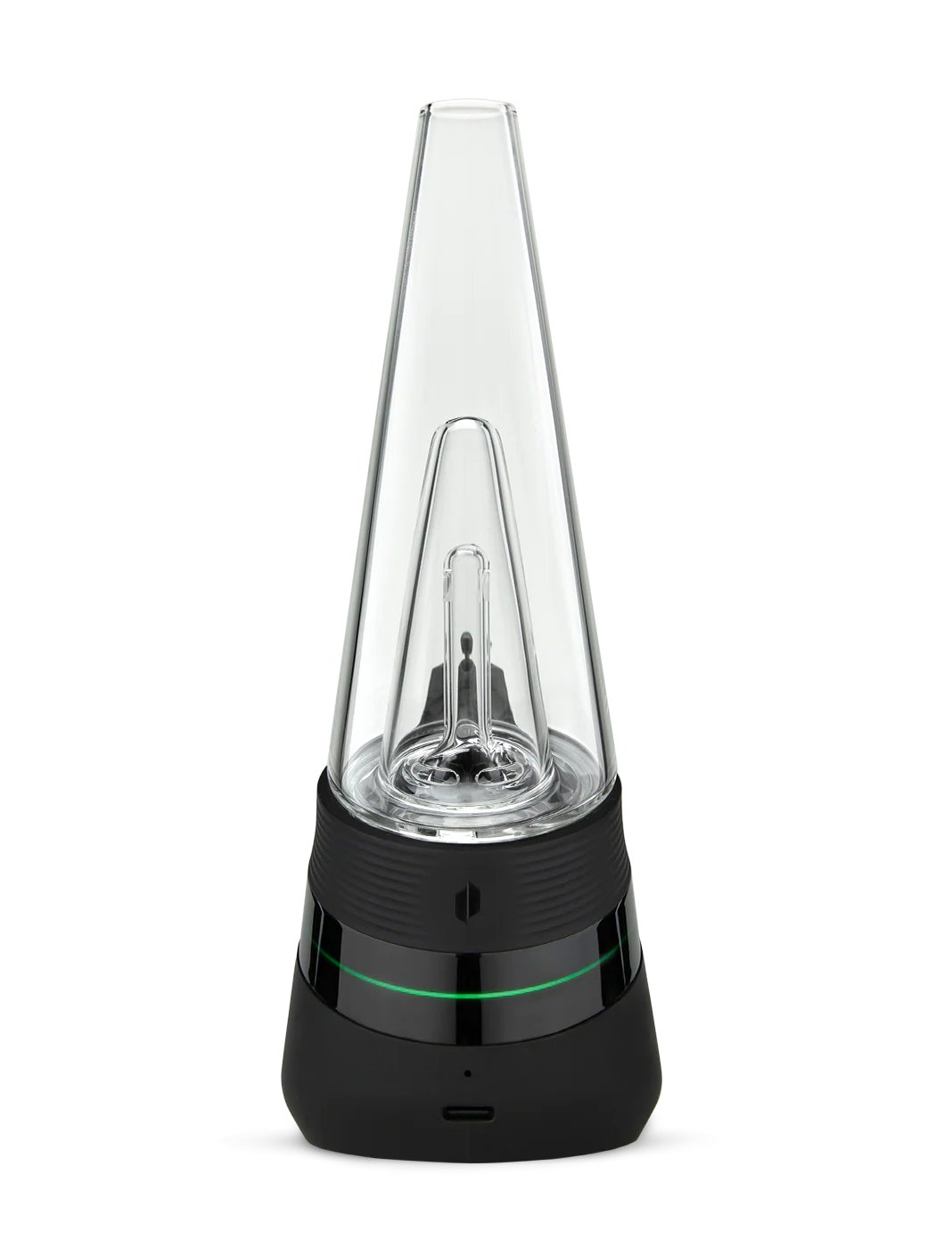 PUFFCO Peak Vaporizer