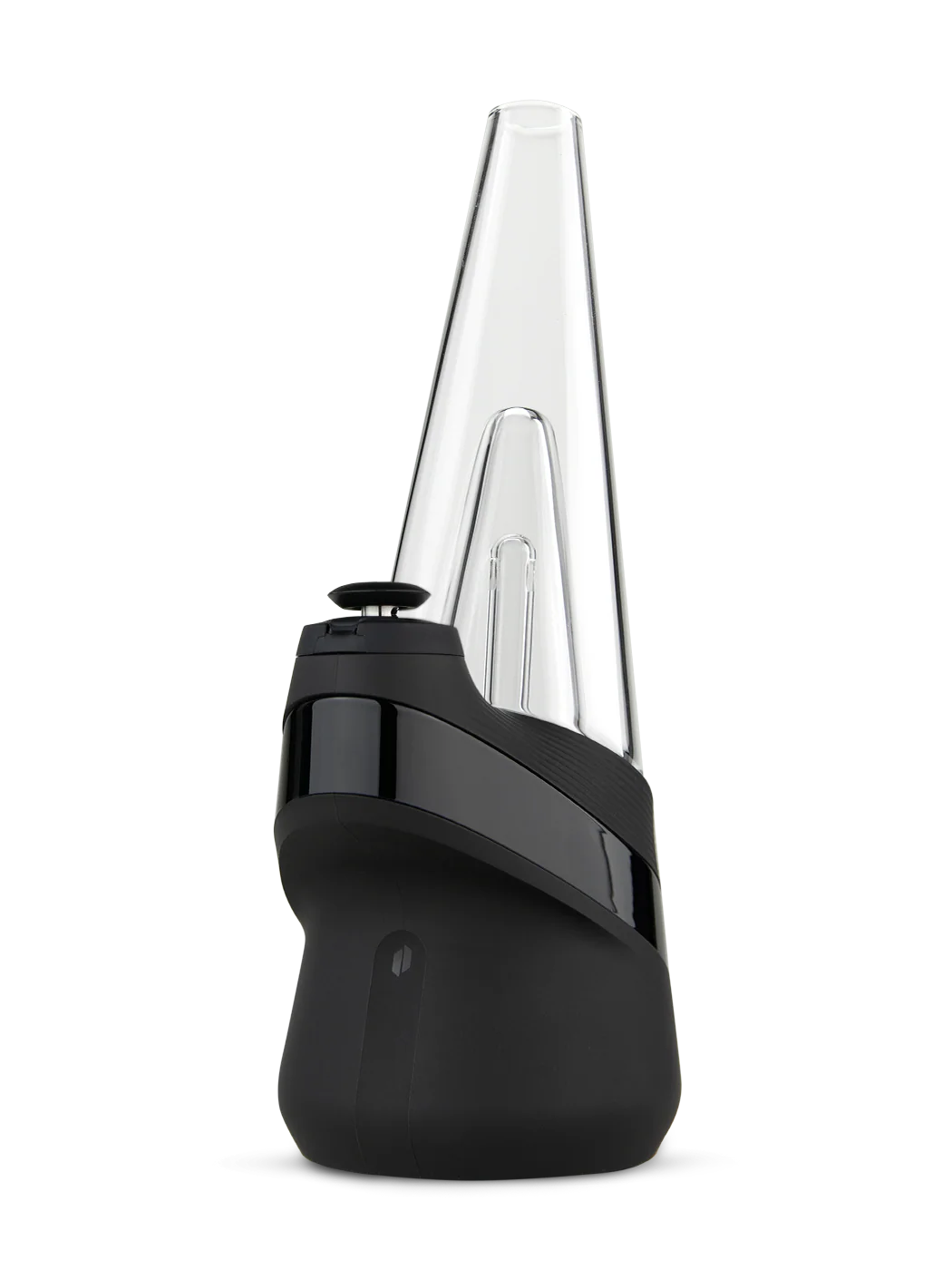 PUFFCO Peak Vaporizer