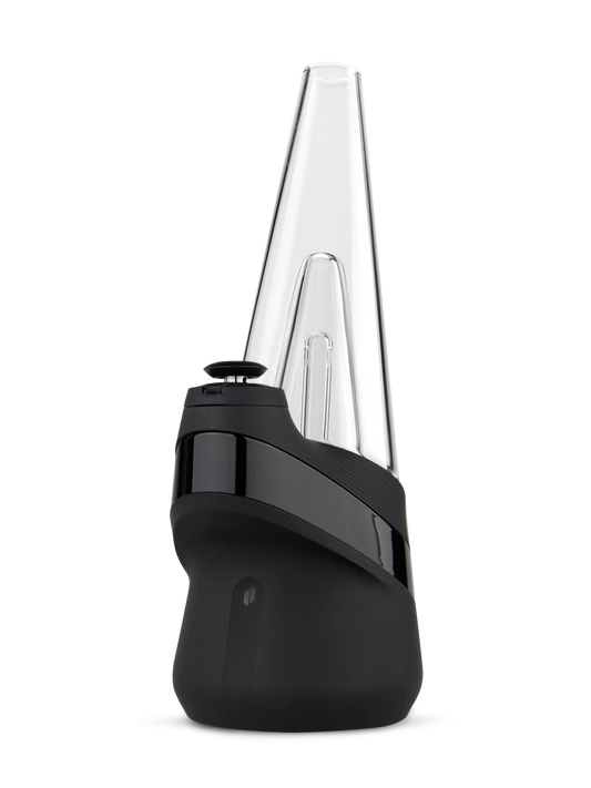 PUFFCO Peak Vaporizer