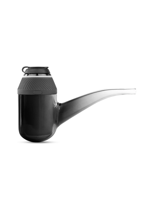 PUFFCO Proxy Vaporizer