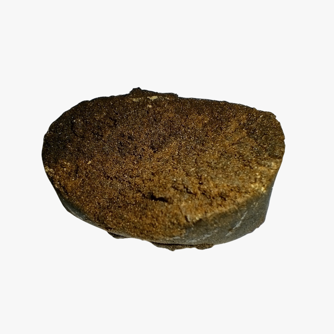 CBD-Polinat | Strawberry